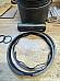 Harley NOS OEM# 2210853C Panhead Shovelhead FL Pistons  .060 195373