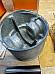 Harley NOS OEM# 2210853C Panhead Shovelhead FL Pistons  .060 195373