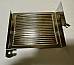 Harley 19651969 ElectraGlide Chrome Battery Side Cover 6637865