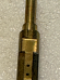 Harley 125840 2733140 Linkert Main Nozzle Knucklehead M25 35 36 194049 Euro