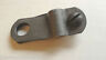 Harley U UL UH UA ULH 45 solo Speedometer Cable Clamp 1939 to 1948 Clip