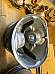 Harley NOS OEM# 2214155B Panhead Shovelhead FLH Pistons Std. 195573