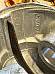 Harley NOS OEM# 2214155B Panhead Shovelhead FLH Pistons Std. 195573
