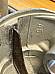 Harley NOS OEM# 2214155B Panhead Shovelhead FLH Pistons Std. 195573