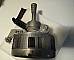 Harley NOS OEM 9113049 Model 49 Rear Wheel Siren 19481957 Panhead