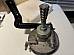 Harley NOS OEM 9113049 Model 49 Rear Wheel Siren 19481957 Panhead