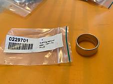 Harley Servicar WL WLA WLC Second Gear Bushing 1941-73 OEM# 2297-41 35320-41