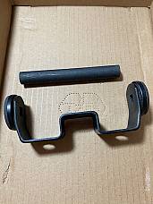 Harley 13425-33 DL VL RL C Single Ride Control Upper Bracket 1930-39 Euro