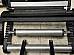 Table Top SemiAutomatic Zap ZLA Bottle Or Can Labeler