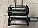 Table Top SemiAutomatic Zap ZLA Bottle Or Can Labeler