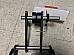 Table Top SemiAutomatic Zap ZLA Bottle Or Can Labeler