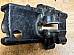 Harley 234532 or 33 Servicar Sprocket Cover 19321940