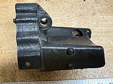 Harley 2345-32 or 33 Servicar Sprocket Cover 1932-1940