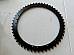 Harley 204930 VL UL Knucklehead Panhead  Rear Sprocket 193057 4147030