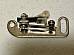 Harley 2958055 Hummer 195566 Magneto Points  USA