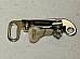 Harley 2958055 Hummer 195566 Magneto Points  USA