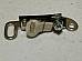 Harley 2958055 Hummer 195566 Magneto Points  USA