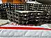Harley 4000557 Diamond 94 Link #353 Primary Chain Sportster 195703