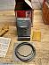 Harley NOS OEM# 2225170 Sportster XLH XLCH Piston Std 197071