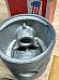 Harley NOS OEM# 2225170 Sportster XLH XLCH Piston Std 197071