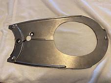 Harley VL VD VLD VH VLH  Inner Primary 1930-35 OEM# 3804-30 3805-30