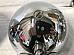 Harley 1136638 Guide SH2 Spot Lamps Knucklehead UL WL 193848 W/ Focus Screws