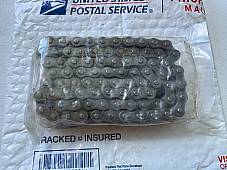 Harley Diamond 428-2 Primary Chain Knucklehead Panhead UL Shovelhead EVO 1936-06