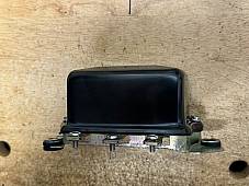 Harley Delco-Remy 12V Voltage Regulator OEM# 74510-64 Panhead Servicar