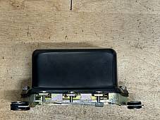 Harley Delco-Remy 12V Voltage Regulator OEM# 74510-64 Panhead Servicar