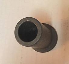 Harley 41595-67 Rear Axle Spacer Duo-Glide Electra-Glide Panhead 67-72 FL FLH FX