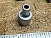 Harley WR WRTT WLDR Oil Line Barb Fittings Fit 3752 WL & WR TROG Bobber