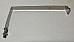 Harley 19651969 ElectraGlide Chrome Battery Cover Three Piece Kit 6637865