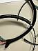 Harley WL Premium 194852 Wiring Harness Cotton Looms Correct Terminals USA