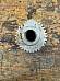 Harley OEM VL #3 Front Inlet Cam Gear 19301936 OEM# 61030B (11) No Shaft