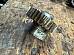 Harley OEM VL #3 Front Inlet Cam Gear 19301936 OEM# 61030B (11) No Shaft