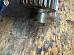 Harley OEM VL #3 Front Inlet Cam Gear 19301936 OEM# 61030B (11) No Shaft
