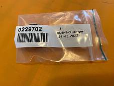 Harley Servicar WL WLA WLC Low First Gear Bushing 1941-73 OEM# 2297-41A 35316-41