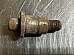 Harley NOS 413730 Springer Front Brake Shackle Stud VL Knucklehead WL Servicar