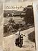 Harley Enthusiast Model Intro Issue 1932 Models Aug 1931 DL 21 Single V VL