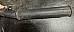 Harley OEM 103540M 194245 45 WLA WLC Solo Muffler Very Good Used Condition