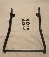 Harley 49500-36 Rear Stand 1937-57 Knucklehead UL Panhead 3052-36 European