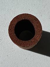 Harley Panhead Shovelhead Electra-Glide Oil Element 1965-82 63839-53 Horse Hair