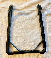 Harley Rear Stand 1926-30 Single DL Pea Shooter Replaces OEM 3051-26 European