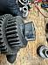 Harley OEM VL #2 Rear Inlet Cam Gear 19341936 OEM# 61130C (8) No Shaft