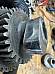 Harley OEM VL #2 Rear Inlet Cam Gear 19341936 OEM# 61130C (8) No Shaft