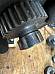 Harley OEM VL #2 Rear Inlet Cam Gear 19341936 OEM# 61130C (8) No Shaft