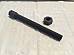 Harley Brake Cable Adjuster Knucklehead WLA WLC WWII 194246 OEM# 416541 USA