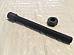 Harley Brake Cable Adjuster Knucklehead WLA WLC WWII 194246 OEM# 416541 USA