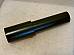 Harley Knucklehead WL VL Handlebar Push  Spiral OD Green 3548 # 331235 Painted