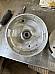 Harley Sterling Model 34 Front Wheel Police Siren 19311952 VL, RL, WL